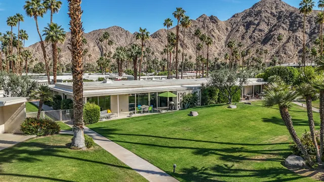 $1,569,000 | 45705 Pawnee Road, Indian Wells, CA 92210
