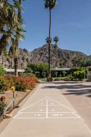 $1,569,000 | 45705 Pawnee Road, Indian Wells, CA 92210