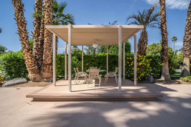 $1,569,000 | 45705 Pawnee Road, Indian Wells, CA 92210