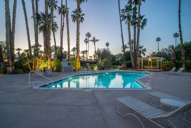 $1,569,000 | 45705 Pawnee Road, Indian Wells, CA 92210