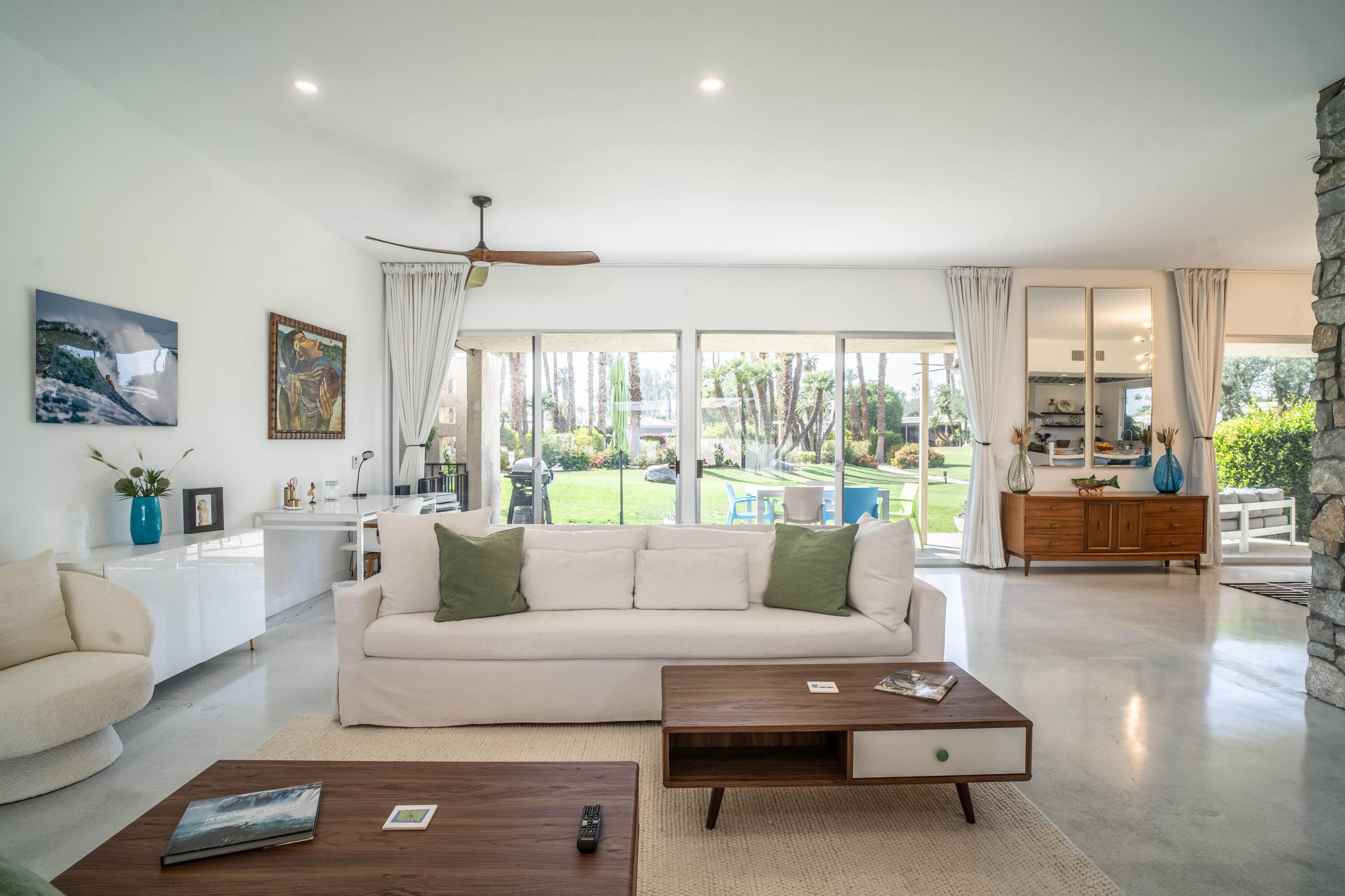 45705 Pawnee Road Indian Wells, CA 92210 - Photo 7 of 67 45705 Pawnee III-6