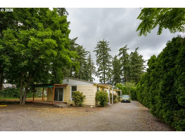 $439,900 | 18427 Southeast Yamhill Street, Portland, OR 97233