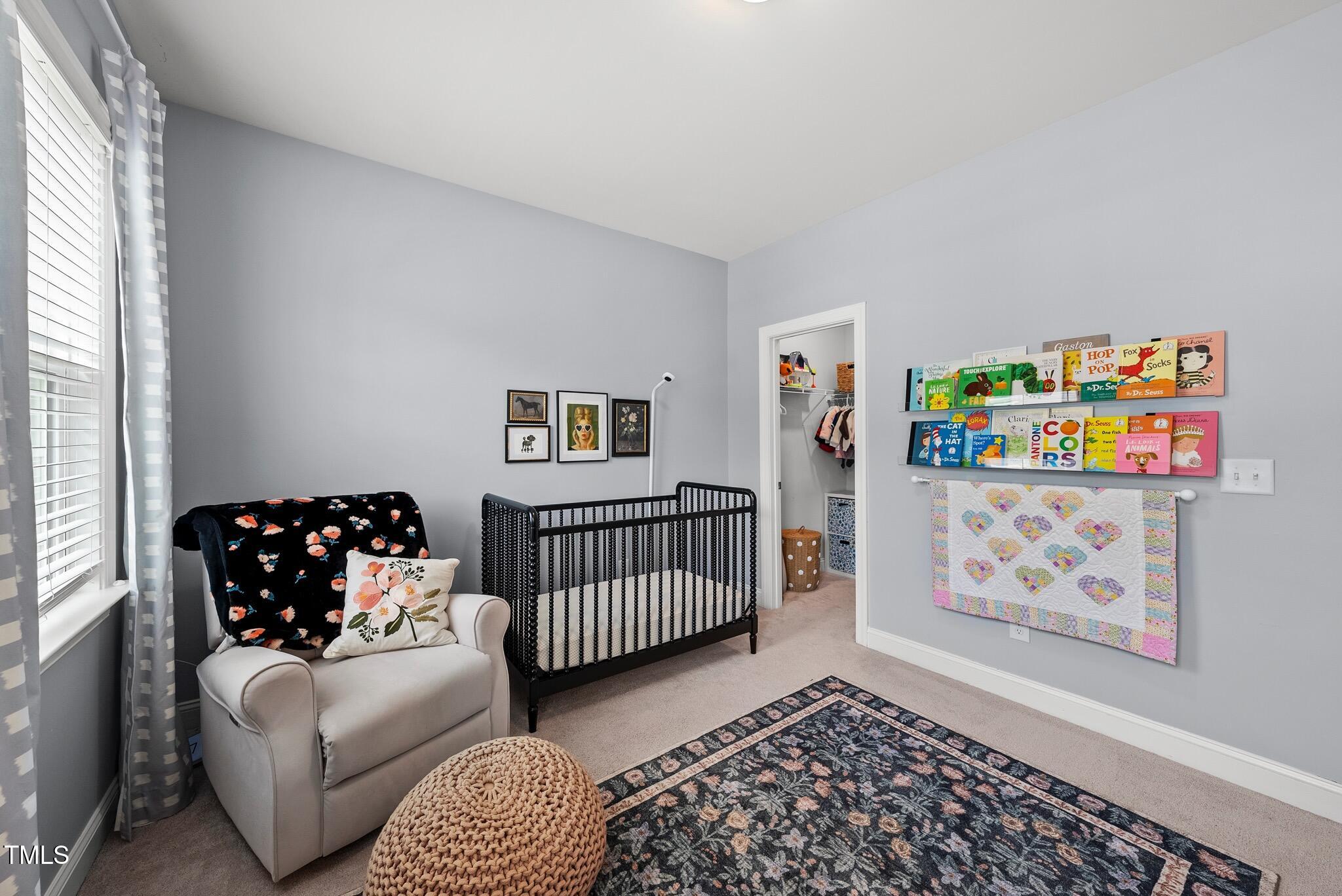 6036 Balance Court Raleigh, NC 27616 - Photo 45 of 69 45
