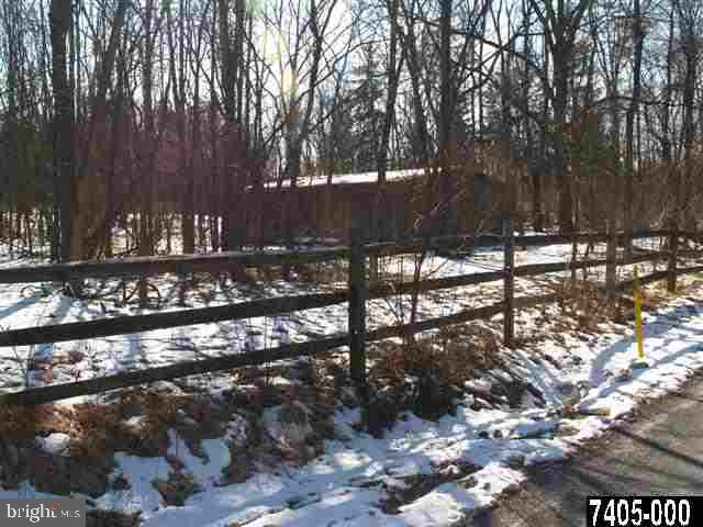 3 Chapel Road Gettysburg, PA 17325 - Photo 1 of 1