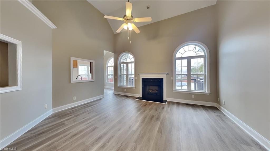 703 Williamsdale Road Graham, NC 27253 - Photo 3 of 11 Gallery Image 3