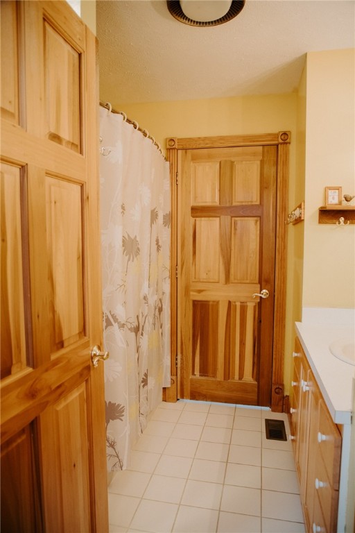 20186 North Dunlap Road Dennison, IL 62423 - Photo 31 of 47 Gallery Image 31