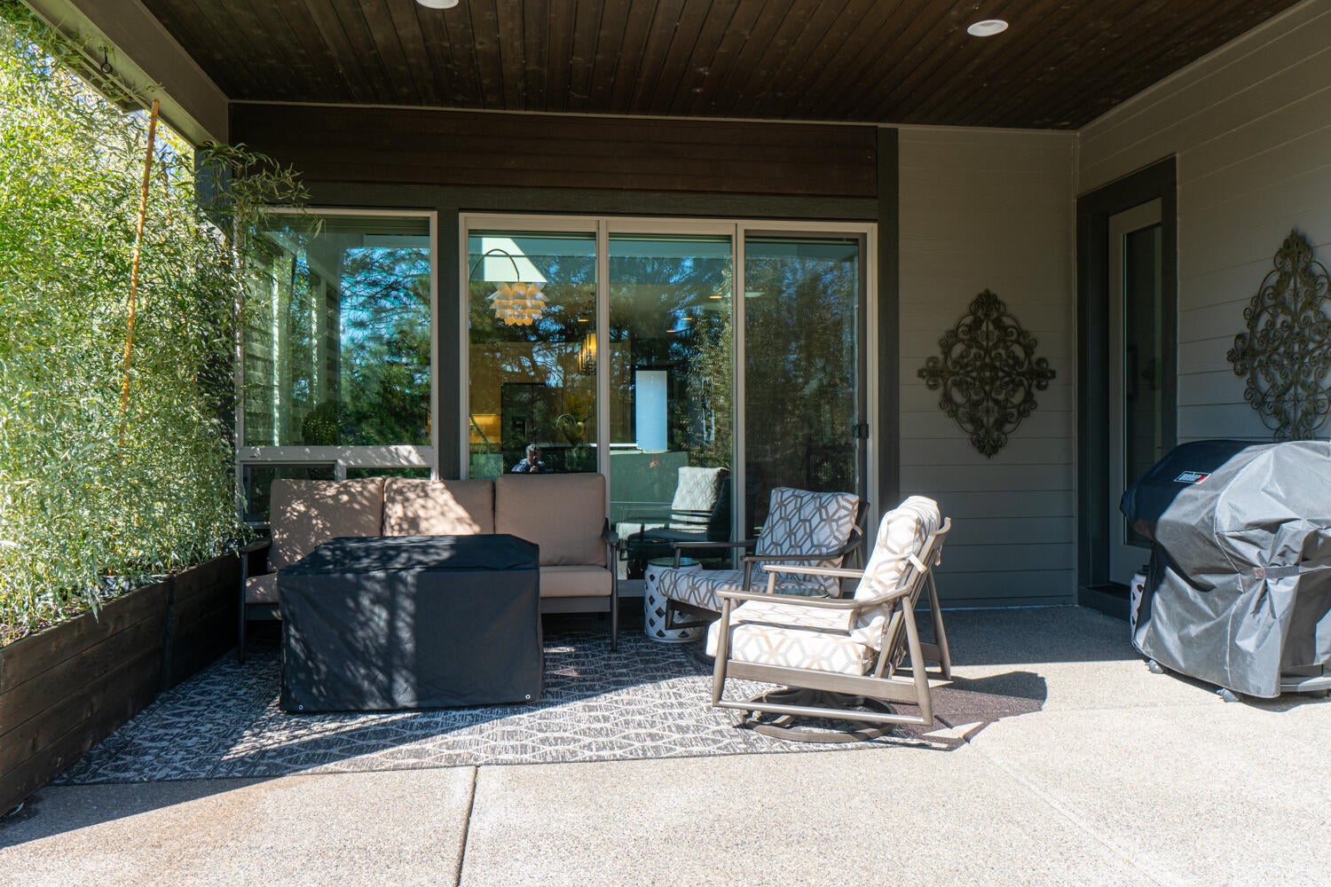 2618 Northwest Rippling River Court Bend, OR 97703 - Photo 36 of 46 2618-016