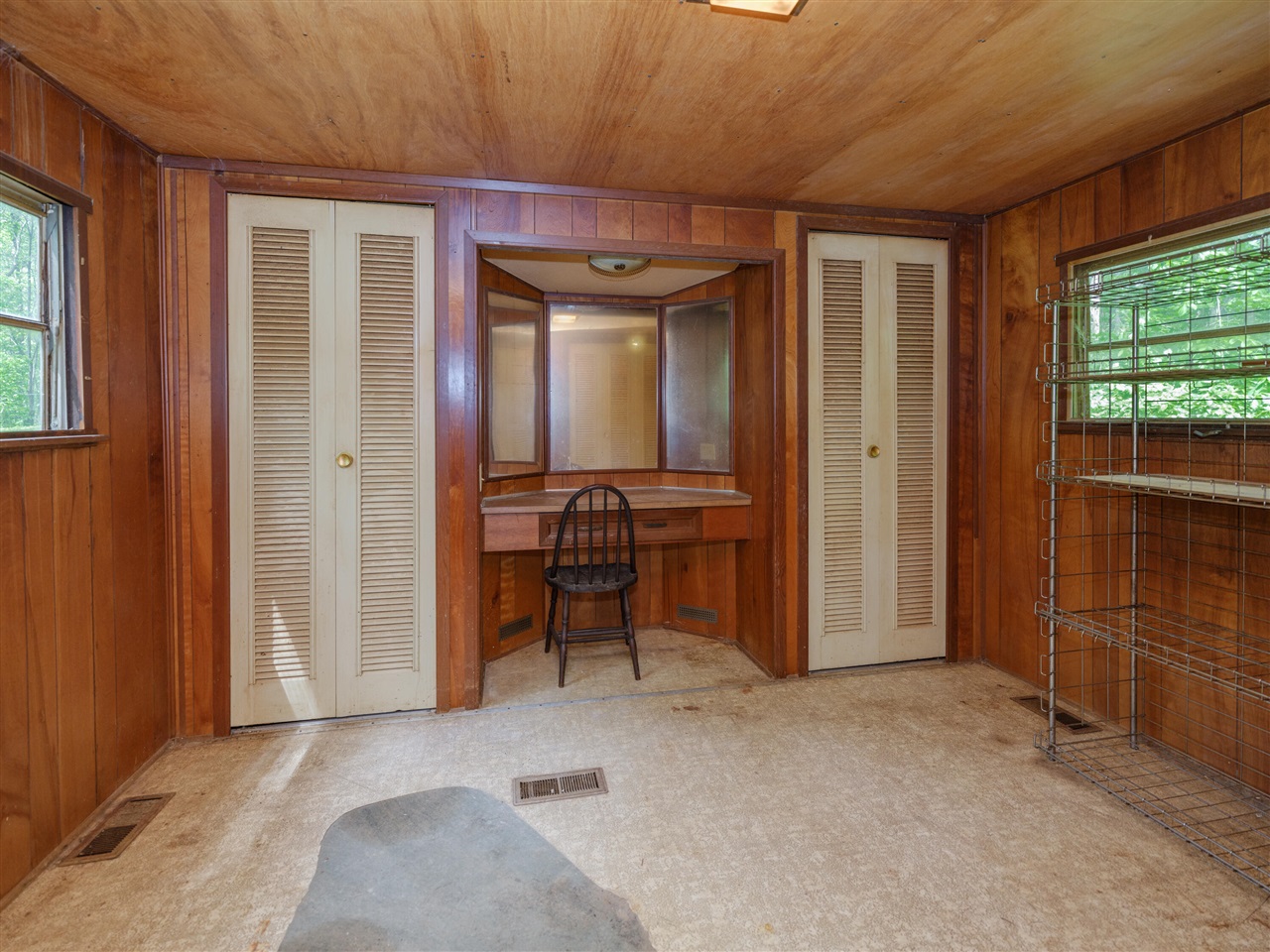 4511 Waldorf Road Delton, MI 49046 - Photo 12 of 30
