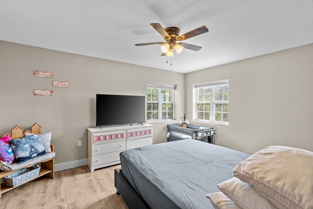 320 Spicer Loop Kerrville, TX 78028 - Photo 23 of 48