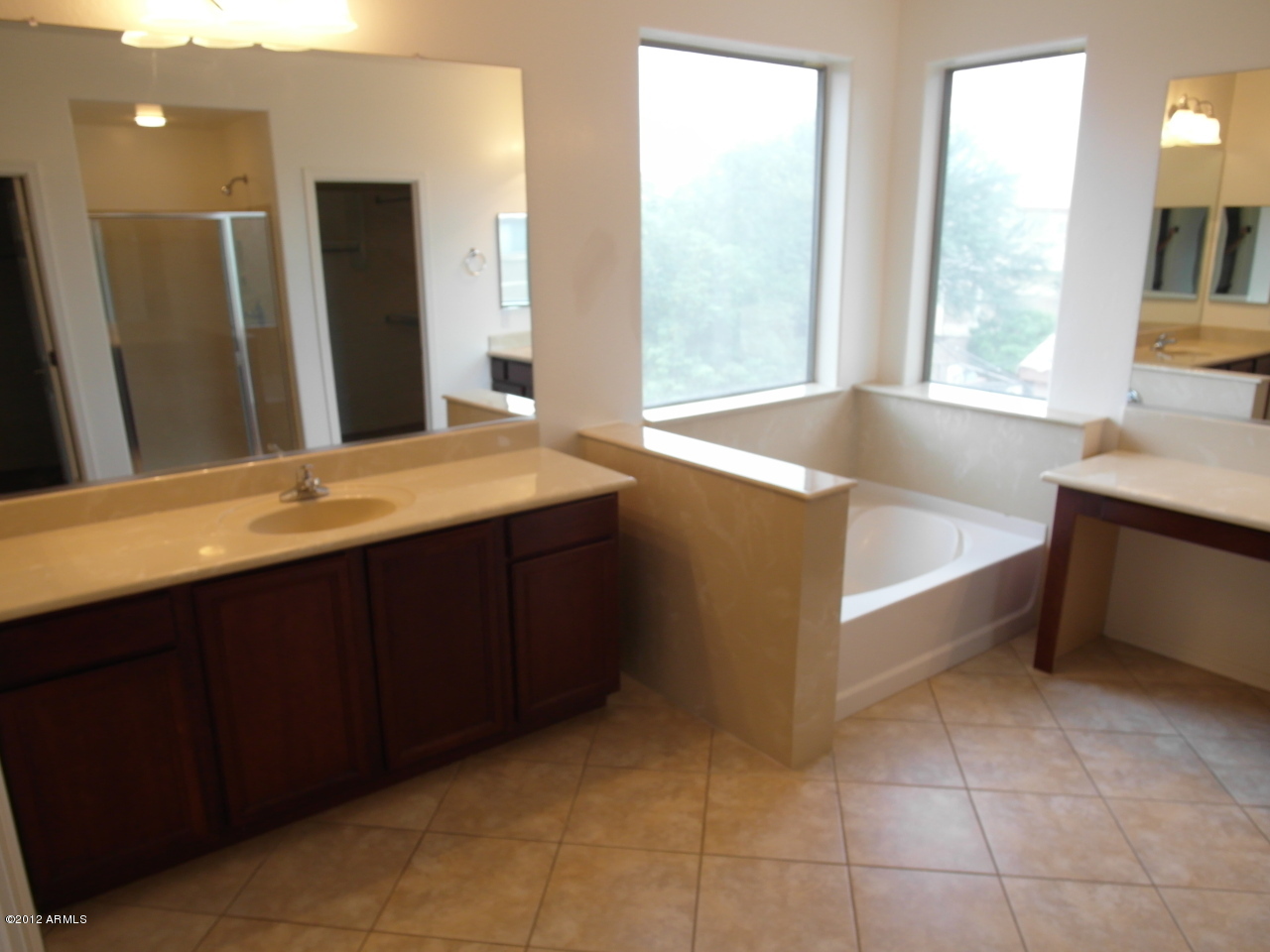 15237 West Calavar Road Surprise, AZ 85379 - Photo 54 of 64 Master bath a