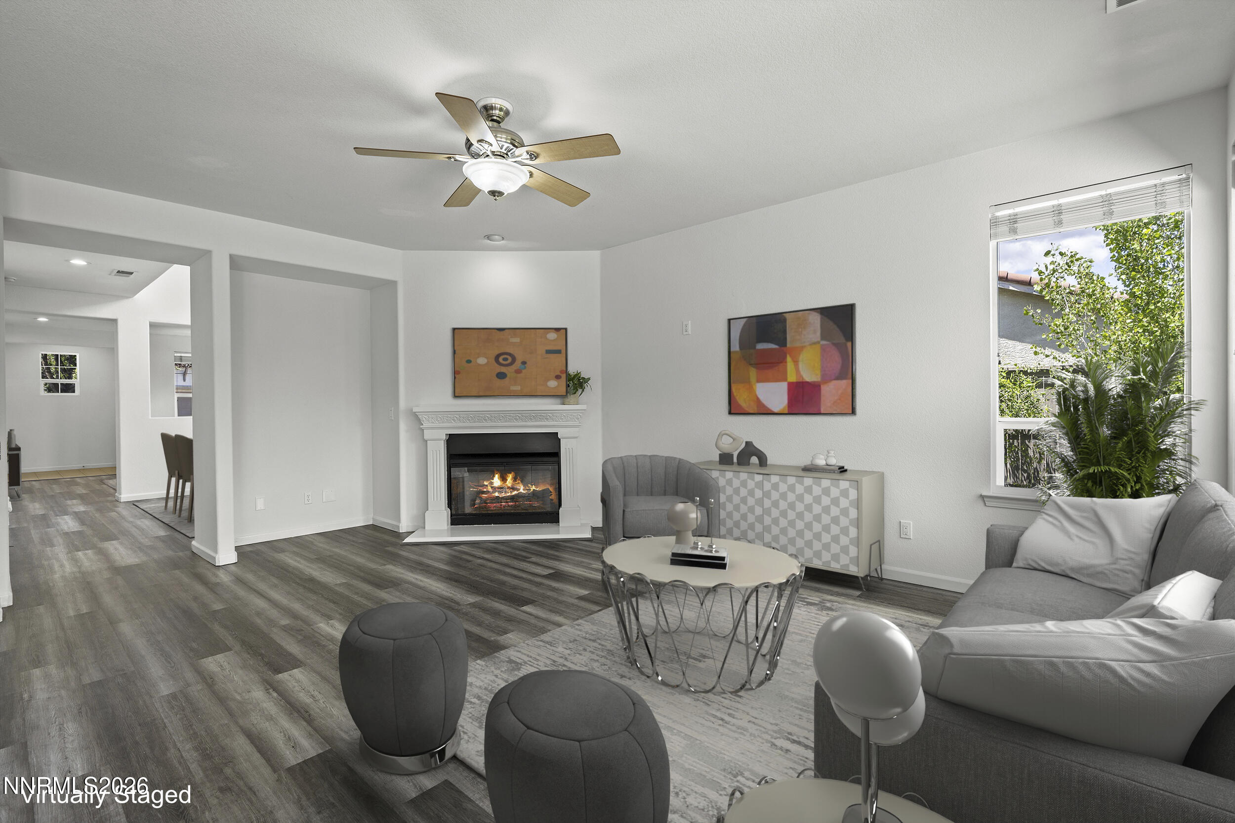 445 Sysonby Court Reno, NV 89521 - Photo 9 of 36 22-print-_DSC0735