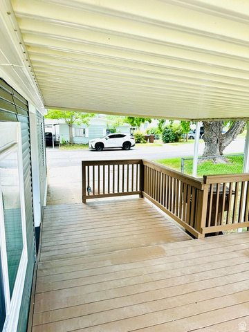 2600 North Hill Field Road North, Unit 27 Layton, UT 84041 - Photo 6 of 39