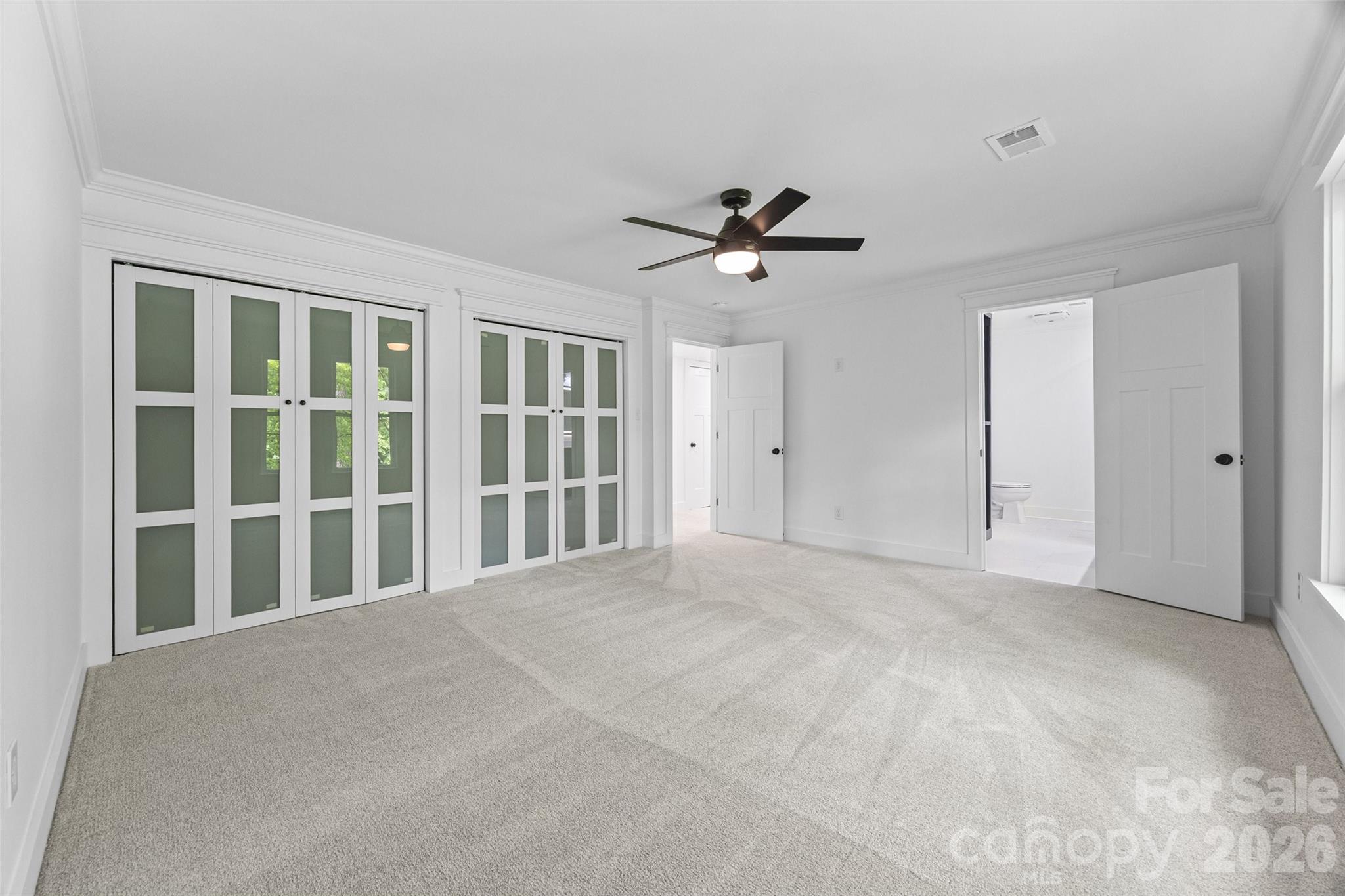 1263 Wendy Road Rock Hill, SC 29732 - Photo 35 of 44