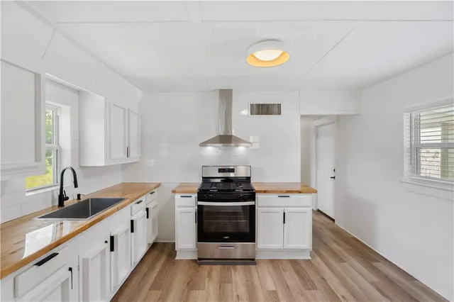 $159,000 | 434 Ocean Avenue, Gretna, LA 70053