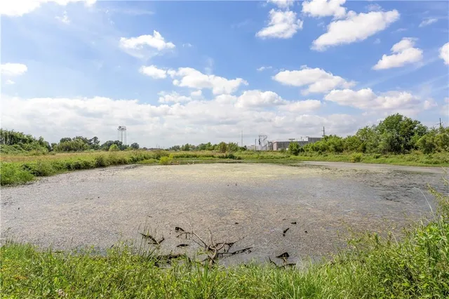 $159,000 | 434 Ocean Avenue, Gretna, LA 70053