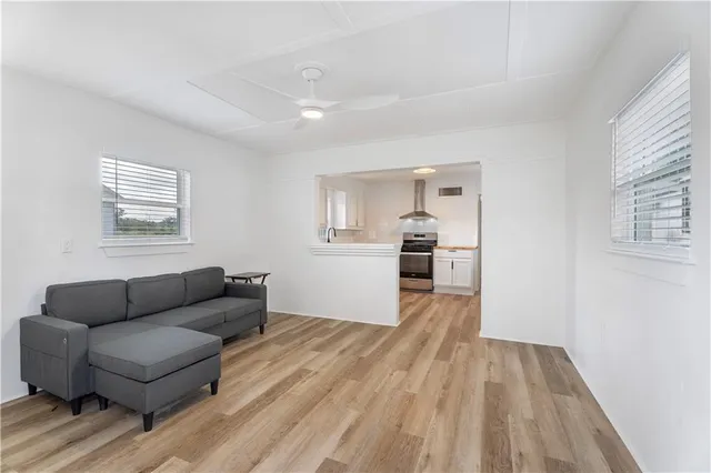 $159,000 | 434 Ocean Avenue, Gretna, LA 70053