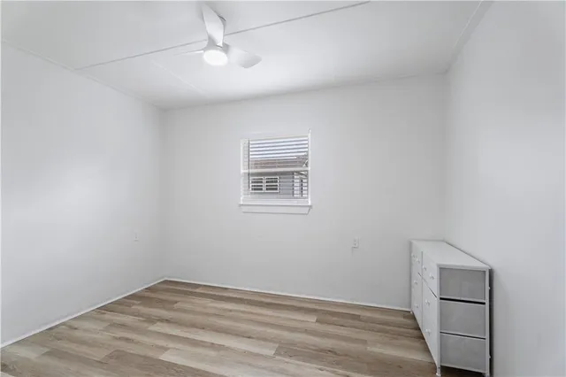 $159,000 | 434 Ocean Avenue, Gretna, LA 70053