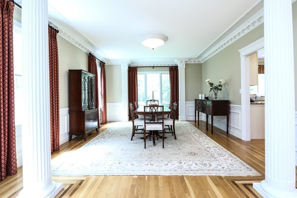 44 Winding Oaks Way Boxford, MA 01921 - Photo 11 of 30