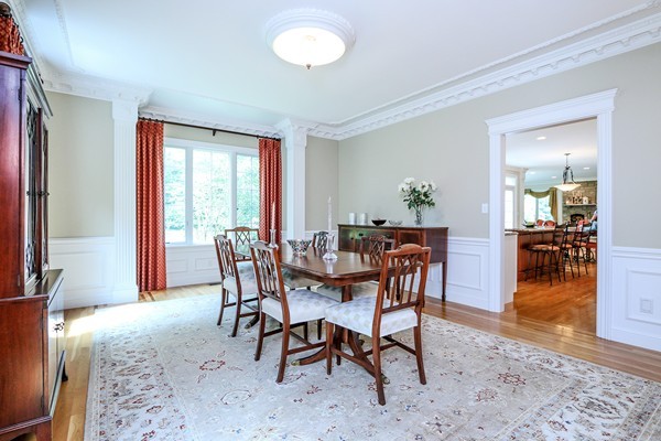 44 Winding Oaks Way Boxford, MA 01921 - Photo 12 of 30