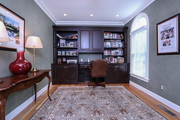 44 Winding Oaks Way Boxford, MA 01921 - Photo 13 of 30