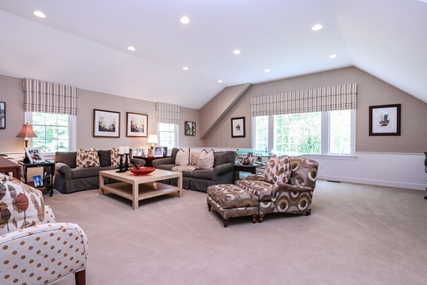 44 Winding Oaks Way Boxford, MA 01921 - Photo 15 of 30