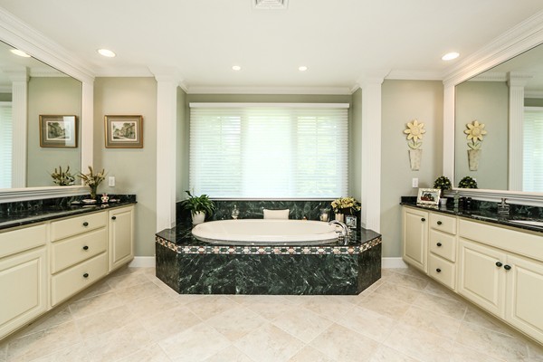 44 Winding Oaks Way Boxford, MA 01921 - Photo 23 of 30