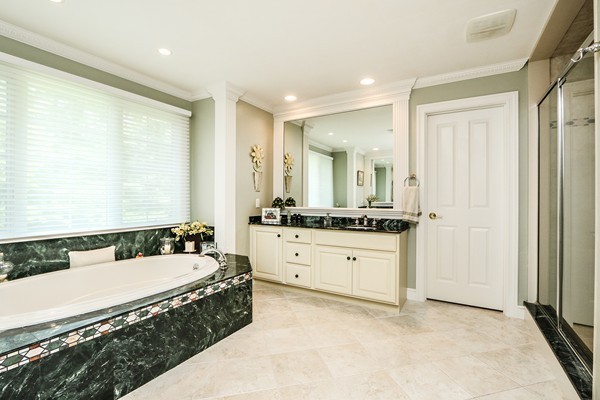 44 Winding Oaks Way Boxford, MA 01921 - Photo 24 of 30