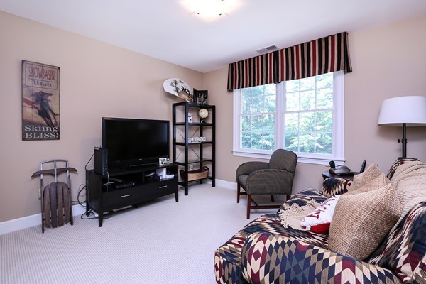 44 Winding Oaks Way Boxford, MA 01921 - Photo 25 of 30