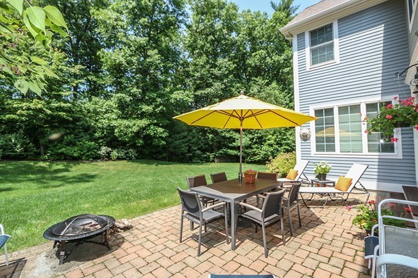 44 Winding Oaks Way Boxford, MA 01921 - Photo 28 of 30