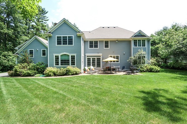 44 Winding Oaks Way Boxford, MA 01921 - Photo 29 of 30