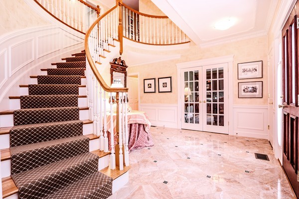 44 Winding Oaks Way Boxford, MA 01921 - Photo 3 of 30