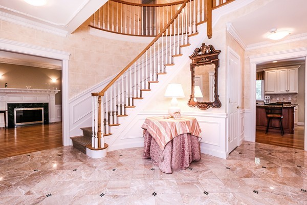 44 Winding Oaks Way Boxford, MA 01921 - Photo 4 of 30