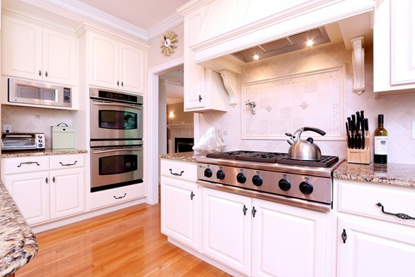 44 Winding Oaks Way Boxford, MA 01921 - Photo 8 of 30