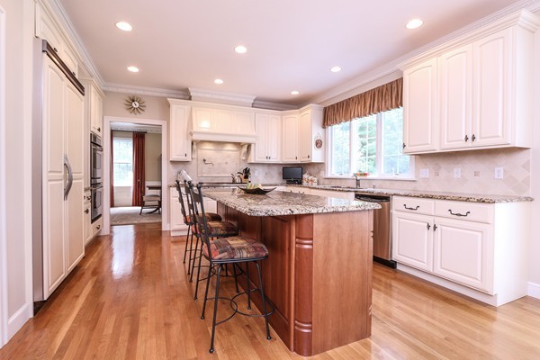 44 Winding Oaks Way Boxford, MA 01921 - Photo 9 of 30