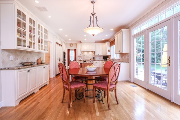 44 Winding Oaks Way Boxford, MA 01921 - Photo 10 of 30