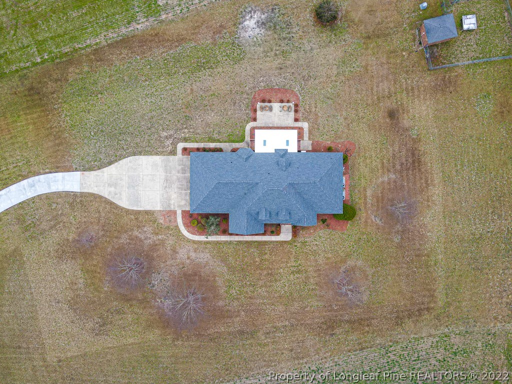 4051 Mt Tabor Road Red Springs, NC 28377 - Photo 46 of 50 a picture of a bathroom