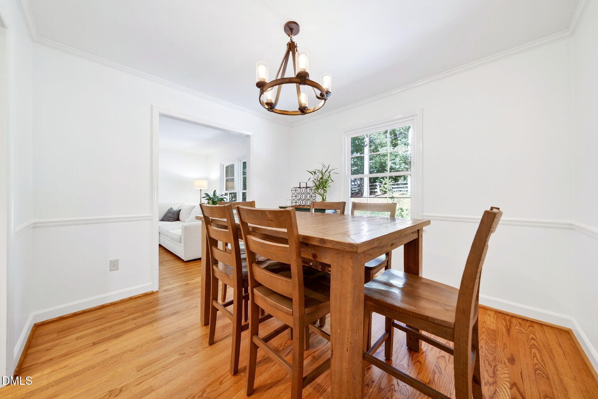 3418 Angus Road Durham, NC 27705 - Photo 23 of 55 18-web-or-mls-3418 Angus Road (31 of 55)
