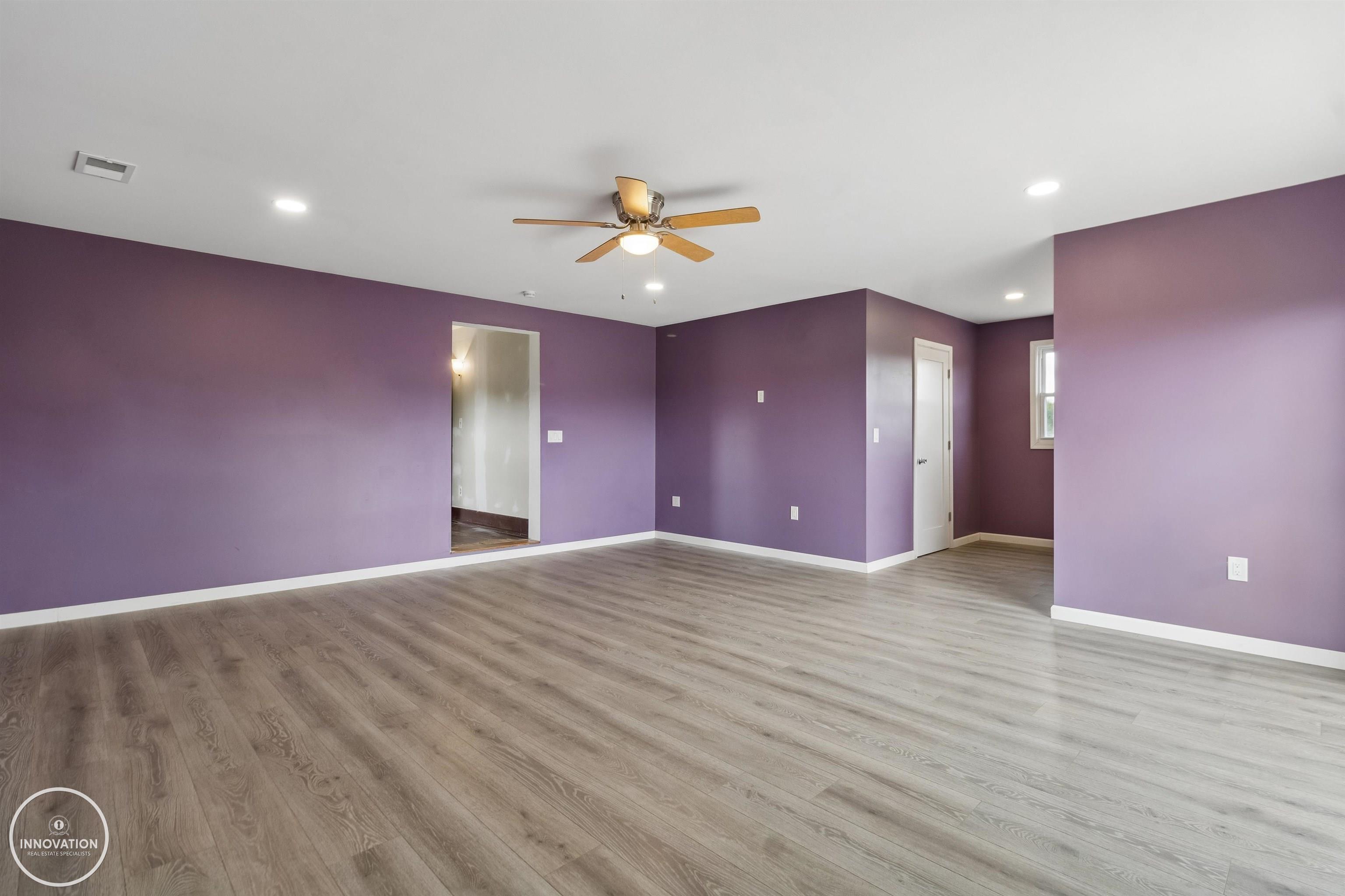 6266 Plank Road Marine City, MI 48039 - Photo 51 of 67