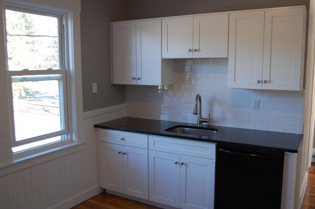 148 Groton Road, Unit B Chelmsford, MA 01863 - Photo 8 of 10