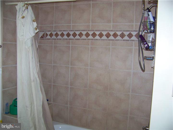 23 Ralph Avenue Sinking Spring, PA 19608 - Photo 5 of 10 Bathroom