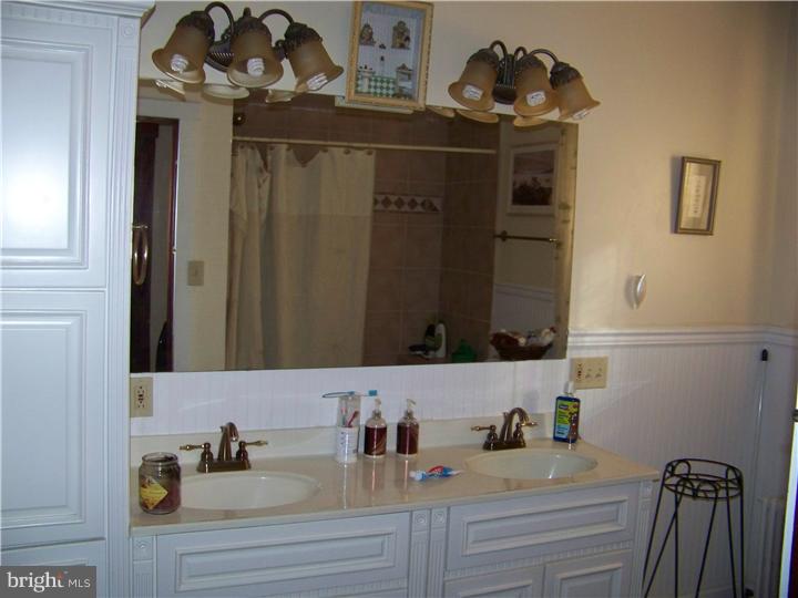 23 Ralph Avenue Sinking Spring, PA 19608 - Photo 7 of 10 Bathroom