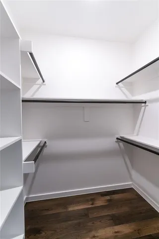 $180,000 | 839 Southwest 7th Street, Cooper, TX 75432