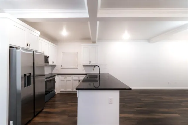 $180,000 | 839 Southwest 7th Street, Cooper, TX 75432