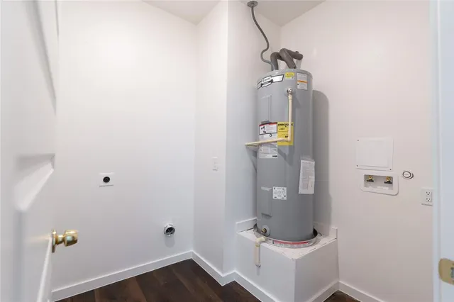 $180,000 | 839 Southwest 7th Street, Cooper, TX 75432