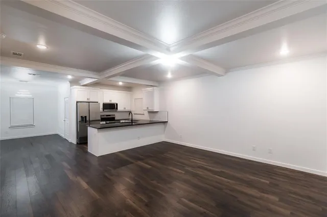 $180,000 | 839 Southwest 7th Street, Cooper, TX 75432