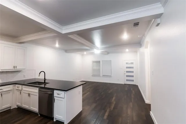 $180,000 | 839 Southwest 7th Street, Cooper, TX 75432