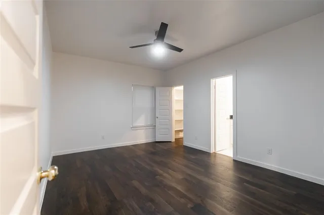 $180,000 | 839 Southwest 7th Street, Cooper, TX 75432