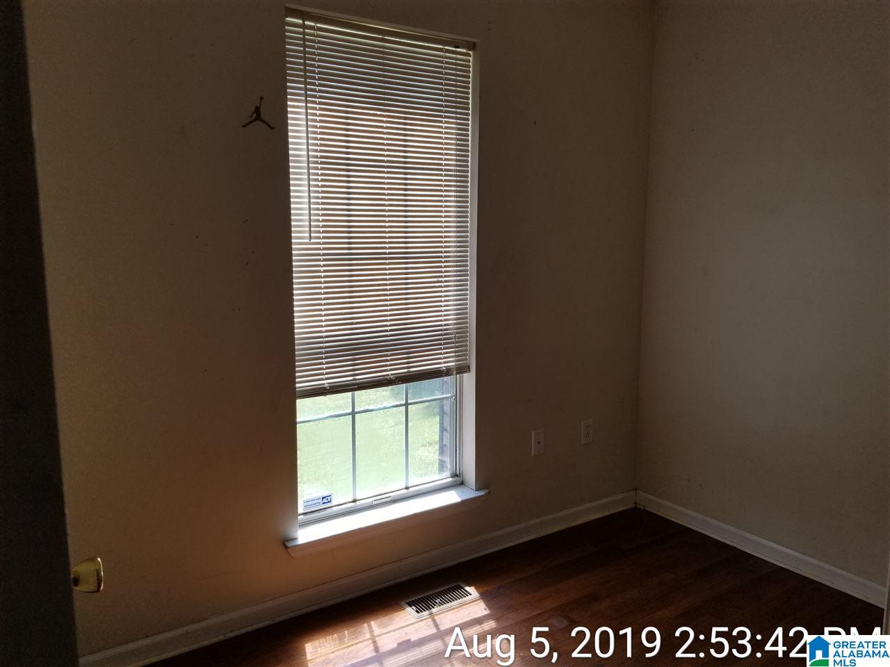488 Higginbotham Road Empire, AL 35063 - Photo 6 of 12