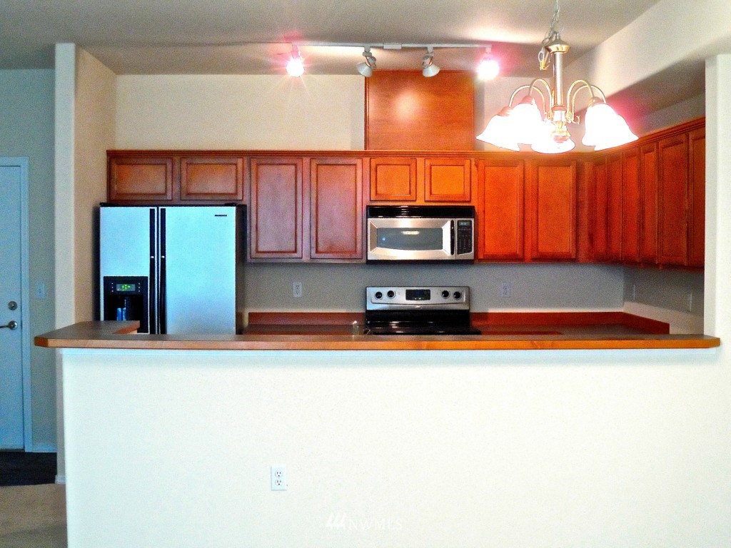 14915 38th Drive Southeast Bothell, WA 98012 - Photo 2 of 13