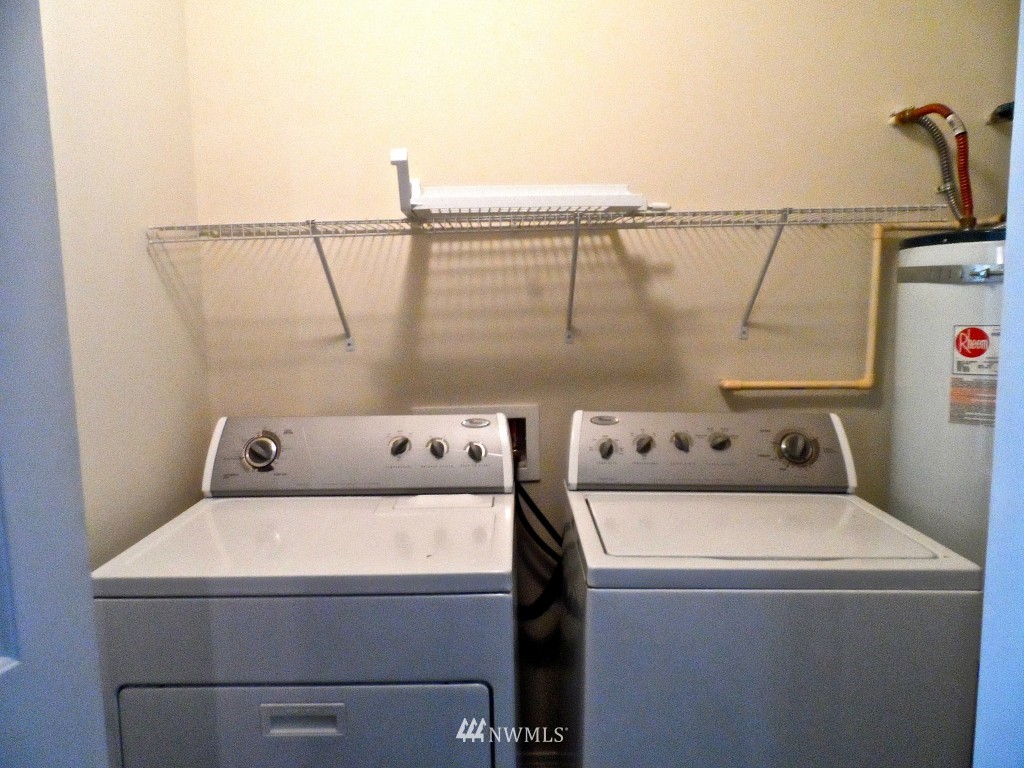 14915 38th Drive Southeast Bothell, WA 98012 - Photo 12 of 13